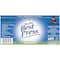 Mary Ellen's Best Press™ 33.8oz. Clear Starch & Sizing Alternative